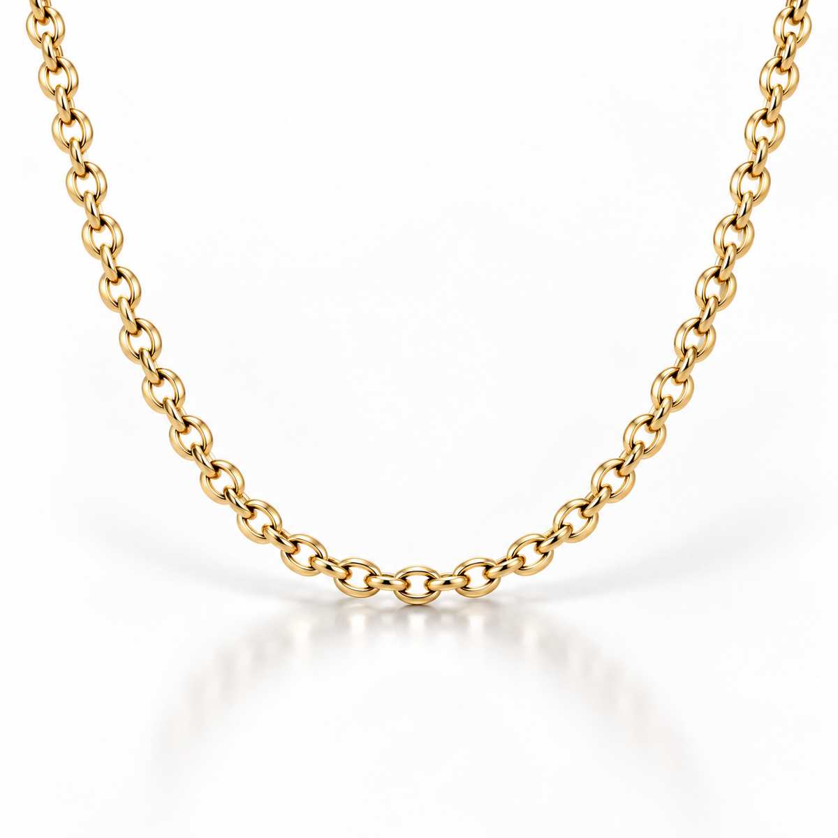 Chains