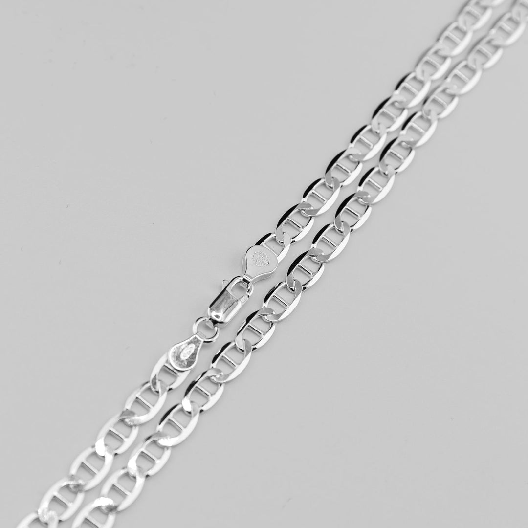 Mariner Chain 120