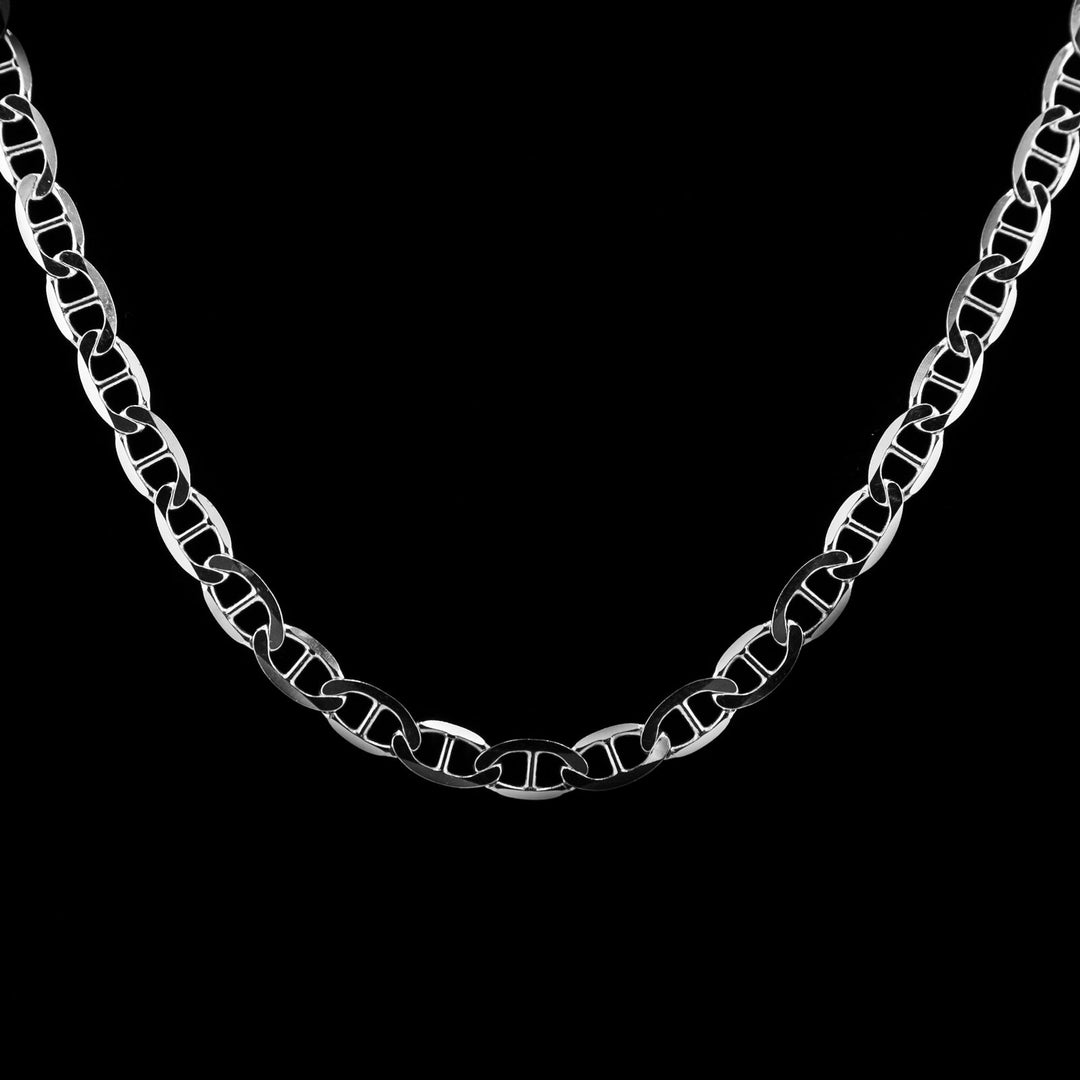 Mariner Chain 120