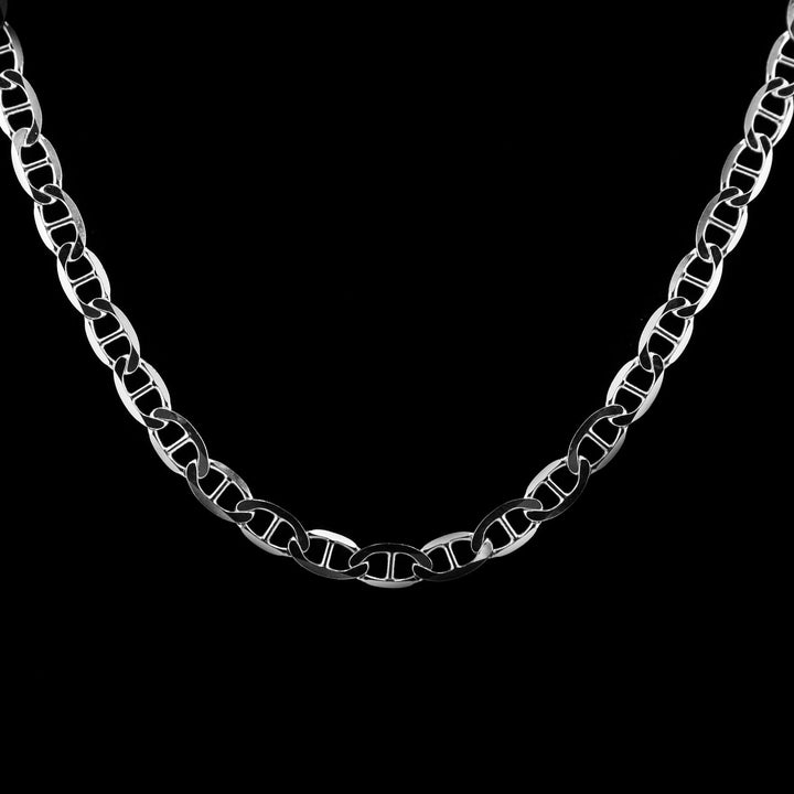 Mariner Chain 120