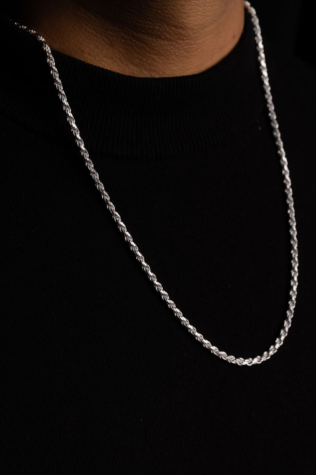 Rope Chain 70