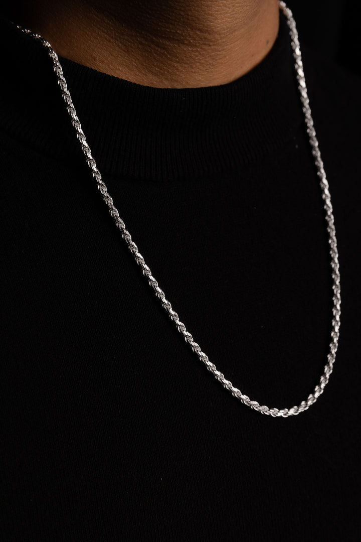 Rope Chain 70